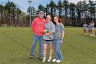 WLax Senior Day 021